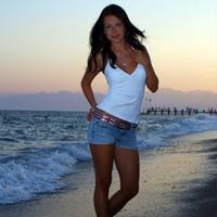 Отзыв от Антонина - DTV виза